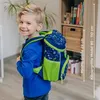 Scooli Rucksack Mini - Me KiGa Backpack 8L Anton Astronaut Produktbild-Vorschau 11
