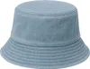 Reichstadt Damen Regular Fit Anglerhut 56-58cm 25RSW074 Produktbild-Vorschau 2