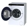 Kopie von Candy CW50-BP12307WU-S Waschmaschine #1 Produktbild-Vorschau 4