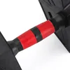 Gymtek® nastavitelná sada činek 30kg - sada činek - 2x Náhled obrázku produktu 14