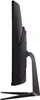 ViewSonic VX Series VX3218-PC-MHD - 81,3 cm (32 Zoll) - Produktbild-Vorschau 12