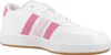 Adidas Breaknet 3.0 J Couleur Blanc Voir les images du produit 5