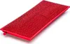 Massagematte Lyapko "Nadelkissen" 5,8 Ag 385x165 mm Produktbild-Vorschau 1