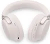 Bose QuietComfort Ultra Casque Filaire & Sans Fil Arceau Voir les images du produit 17