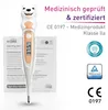 Thermomètres digitaux flexibles SC 44 pour bébés et enfants Voir les images du produit 6