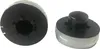 AL-KO Ersatzfadenspulen TE 450, TE 600 112480 Produktbild-Vorschau 3