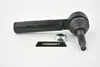 Febest 3221-Gmt900 Produktbild-Vorschau 1