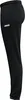 JAKO Polyesterhose Dynamic Damen M schwarz Produktbild-Vorschau 7