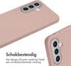 imoshion Silikonowe etui z sznurkiem do Samsung Galaxy A57 Podgląd zdjęcia produktu 5
