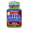 Weider beta-glucano, 120 capsule 9959 Anteprima dell’immagine prodotto 4