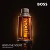 Hugo Boss Boss The Scent For Him Eau De Toilette 100 ml Produktbild-Vorschau 15