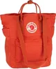 Sacs à dos de loisirs Fjallräven Voir les images du produit 26