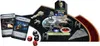 Asmodee Star Wars: Rebellion, Stolní hra, 14 rok/roky, 3 Náhled obrázku produktu 2