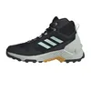 Adidas Buty Terrex Eastrail 2 Mid Rain, IF4912 Podgląd zdjęcia produktu 2