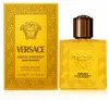 VERSACE Eros Energy EDP, 50 ml Produktbild-Vorschau 13