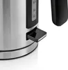 WMF Lono Wasserkocher, 1,6 l 3200000008 4211129063302 Voir les images du produit 10