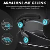 GTPLAYER Gaming Stuhl, Bürostuhl, Ergonomischer Pc Stuhl, Produktbild-Vorschau 5