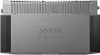 Anker SOLIX Solarbank 2 E1600 Pro Speicher f. Produktbild-Vorschau 12