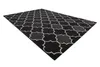 TEPPICH SIZAL FLOORLUX 20607 Marokkanisches Spalier, Produktbild-Vorschau 3