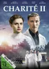Charité - Staffel 2 Produktbild-Vorschau 1