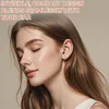 Schlafkopfhörer Bluetooth 5.4 Mini In-Ear, kabellose Sleep Produktbild-Vorschau 6