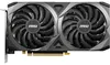 MSI V397-022R GeForce RTX 3060 VENTUS 2X 12G OC NVIDIA 12 Produktbild-Vorschau 4