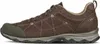 Meindl Matera Sportschuhe Herren Outdoorschuhe Wanderschuh Produktbild-Vorschau 3