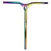 Guidon Trottinette - Reaper - Model V3, lengte 675 mm - Productafbeelding-voorbeeld 5