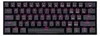 REDRAGON K630RGB-1 DragonBorn, Kabelgebunden, USB, Produktbild-Vorschau 5