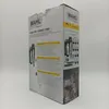 Wahl Rasierer Schermaschine Haarpflege Pro Combo Präzision Produktbild-Vorschau 17