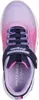 A top-down view of a child's sneaker. Anteprima dell’immagine prodotto