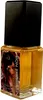 Original Teufelsküche Patchouli La Vanille Noir Gothic Produktbild-Vorschau 5