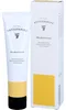 RETTERSPITZ Muskelcreme bei Sportverletzungen, 100 g Creme Produktbild-Vorschau 4