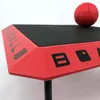 Boardball - Spike Ball meets Volleyball, Outdoor-Ballspiel, Produktbild-Vorschau 14