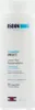 Isdin Ureadin Ultra10 Repair Lotion Plus 200 ml Anteprima dell’immagine prodotto 1