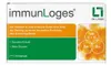 Immunloges Kapseln 20 St Produktbild-Vorschau 1