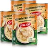 Erasco Königsberger Klopse Kapernsauce 800g Fertigessen Produktbild-Vorschau 1
