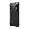 Smartfón FOSSIBOT F110L - 4G, úložisko 128 GB, 4 GB RAM, Náhľad obrázku produktu 3
