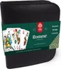 ASS Altenburger 22570064 - Rommé Kartenspiel 2 x 55 Karten Produktbild-Vorschau 5