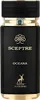Maison Alhambra Sceptre Oceana Eau De Parfum 100 ml (man) Produktbild-Vorschau 6