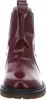 Bisgaard Stiefel und Boots Kinder 31393036313734 Rot 35 EU Produktbild-Vorschau 7