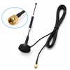 G55C LTE 4G Antenne 12dBi SMA Signalverstärker mit Produktbild-Vorschau 3