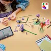 LEGO Botanicals & LEGO Editions Olivia Rodrigos Produktbild-Vorschau 5