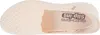 The underside of a white Skechers slip-on shoe. Produktbild-Vorschau