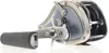 WFT Multirolle Commander Pro 30 LW LWS Produktbild-Vorschau 5