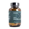 BIOMA® Probiotics Produktbild-Vorschau 2