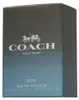 Coach Blue woda toaletowa dla mężczyzn 60 ml Podgląd zdjęcia produktu 16
