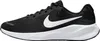 Pánské silniční tretry Nike Revolution 7 Náhled obrázku produktu 17