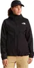 Bundy The North Face Quest NF0A8G12JK3 Náhled obrázku produktu 3