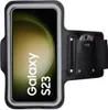 Fascia da braccio sportiva per Samsung Galaxy S23 copertura Anteprima dell’immagine prodotto 1